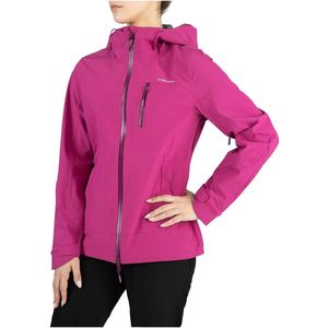 Viking Trek Pro 2.0 Jas