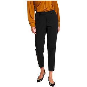 Object Lisa Slim Broek