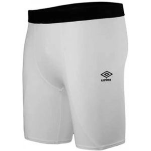 Umbro Core Power Korte Leggings