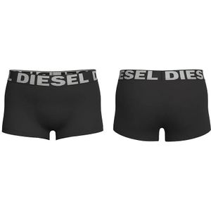 Diesel Kids J01911 Zwemboxer