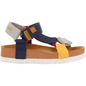 Gioseppo Beine Sandals Blauw EU 26