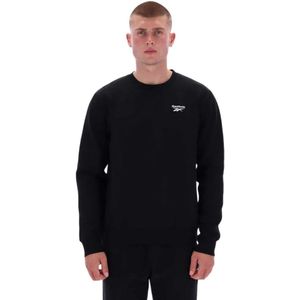 Reebok Classics Kai Small Logo Sweatshirt