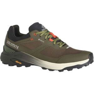 Dolomite Nibelia Goretex Wandelschoenen