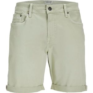 Jack & Jones Strick Blaine Korte Broek