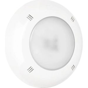 Astralpool Lumiplus Essential Led 1485 Lumen Plain Projector 14.5w