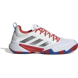 Adidas Barricade Allcourt Schoenen
