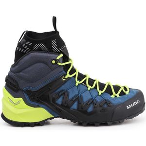 Salewa Wildfire Edge Wandelschoenen