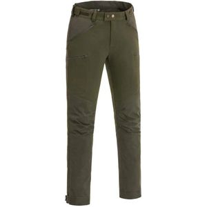 Pinewood Abisko Brenton C Broek