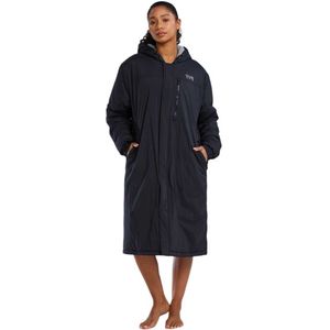 Tyr Hydrosphere Alliance Parka