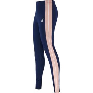 Joluvi Motion Leggings