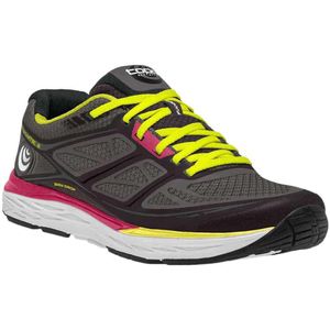 Topo Athletic Fli Lyte 2 Hardloopschoenen