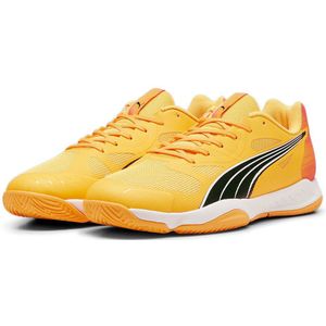 Puma Eliminate Turbo Indoor Fietsschoenen