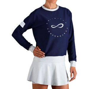 Endless Inner Tech Sweatshirt