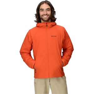 Marmot Novus Lt Jas