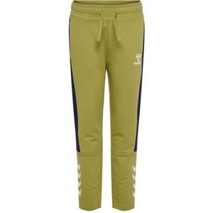 Hummel Rush Broek