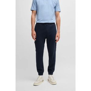 Boss 50522459 Trainingsbroek