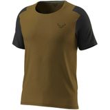 Dynafit - Transalper - T-shirt - Korte Mouwen