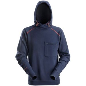 Snickers Workwear Protecwork Hoodie