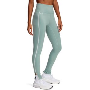 Leggings - Zwart - 80% Polyester/20% Elastaan