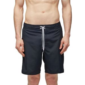 Sundek Repreve® Zwembroek