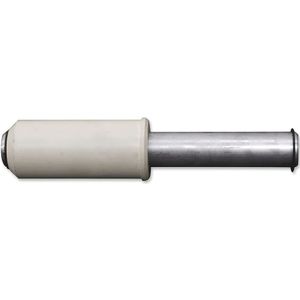 Bike Lift Ducati 40.5 Mm Pen Achterbrug