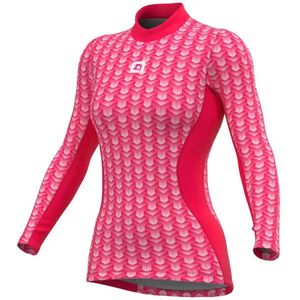 Ale Cubes Lange Mouwen Basislaag