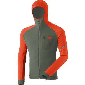 Dynafit Rdical Ptc Jas