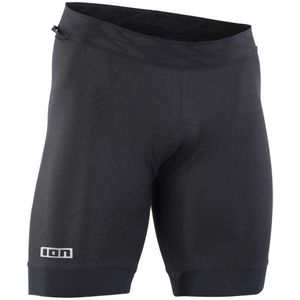Ion Baselayer Plus Inner Shorts Zwart XL Man