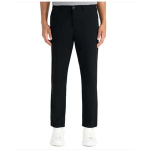 Scotch & Soda 179179 Chino Broek