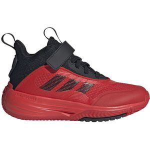 Adidas Own The Game 3.0 Schoenen