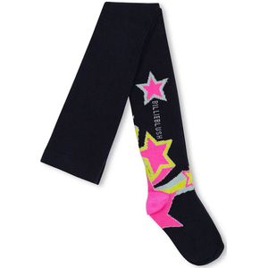 Billieblush U21519 Panty´s