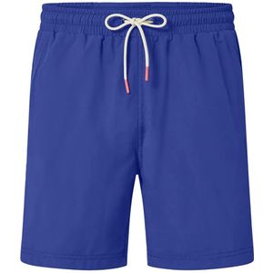 Ecoalf Shark Zwembroek