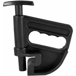 Jbm Kunststof Hefboom Om Banden Te Verwijderen