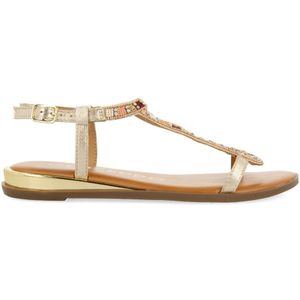 Gioseppo 72025 Sandalen