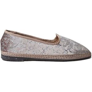 Toni Pons Catia Ballerina´s