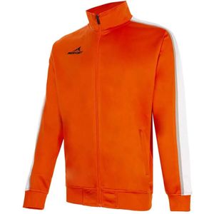 Mercury Equipment Interlock London Trainingsjack