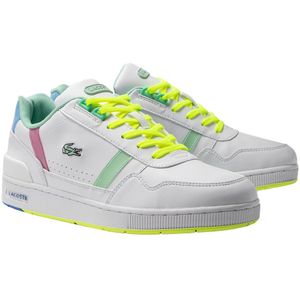 Lacoste T-clip 123 3 Schoenen