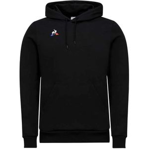 Le Coq Sportif Presentation Hoodie