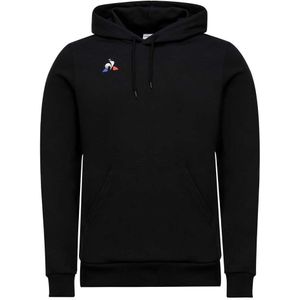 Le Coq Sportif Presentation Hoodie