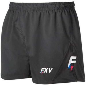 Force Xv Plus Broek