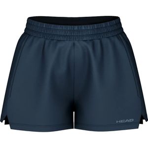 Head Racket Play Korte Broek