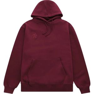 Osaka Basic Hoodie