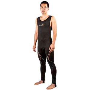 Lavacore Polytherm Pak