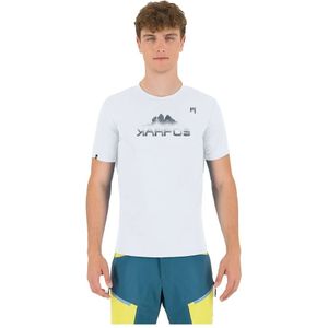 Karpos - Loma Evo Print - T-shirt - Korte Mouwen