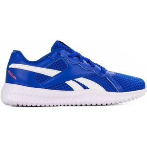 Reebok Flexagon Ene Schoenen