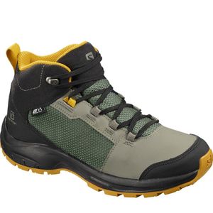 Salomon Outward Cswp Wandelschoenen