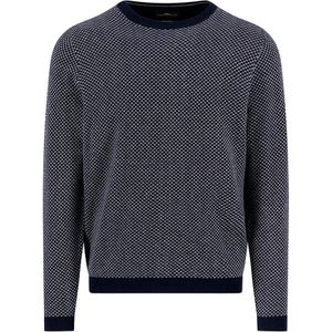 Fynch Hatton 1509329 Trui