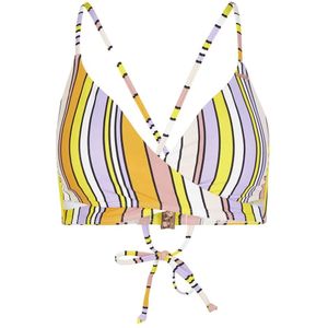 O´neill Baay Bikinitop