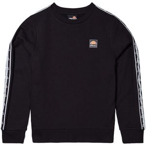 Ellesse Landrio Sweatshirt