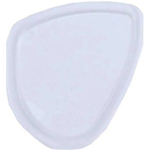 Omer Alien Rechter Sterkte Lens